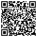 QR Code for Fredricks Marine in Decatur, AL 35603