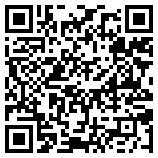 QR Code for From the Ground Up in Warrior, AL 35180