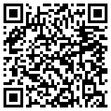 QR Code for Garner Edward in Gulf Shores, AL 36530