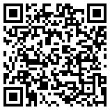 QR Code for Goodwill in Ashville, AL 35953