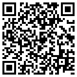 QR Code for Griffith Home Analysis in Birmingham, AL 35213