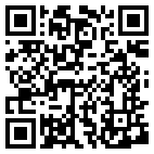 QR Code for Gring Golf in Spanish Fort, AL 36527