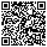 QR Code for Ground Up Services in Grady, AL 36036