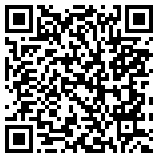 QR Code for Guisados Tortislocas in Homewood, AL 35209