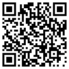 QR Code for Sherlock Smith & Adams in Montgomery, AL 36111