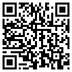QR Code for H & L Nurseries in Talladega, AL 35160
