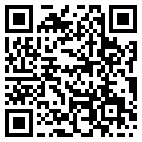 QR Code for H & T Properties in Cullman, AL 35057