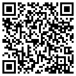 QR Code for Hall Brothers Moving in Huntsville, AL 35801