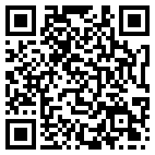 QR Code for Hall Tracy in Monroeville, AL 36460