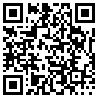 QR Code for Hamrick Septic in Hanceville, AL 35077