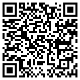 QR Code for Harbor Financial Services in Mobile, AL 36602