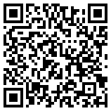 QR Code for Hasha Stephen Appraisals in Hoover, AL 35244