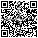 QR Code for Hh Technologies in Bremen, AL 35033