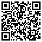 QR Code for Hob Comfort Coach in Mobile, AL 36617