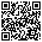 QR Code for Holder Gary in Birmingham, AL 35203