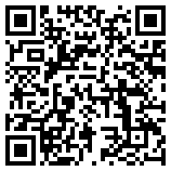 QR Code for Hoover Paint and Decorating in Birmingham, AL 35244