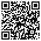 QR Code for Hoover Locksmith in Hoover, AL 35216