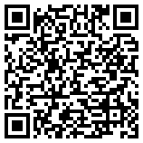 QR Code for H&r Block in Cullman, AL 35058