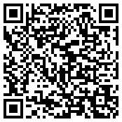 QR Code for Humane Society Animal Resources of Dekalb in Fort Payne, AL 35968