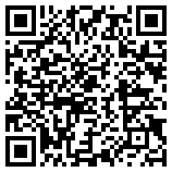 QR Code for Hunter Mechanical Systems in Huntsville, AL 35806
