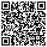 QR Code for Crossfit 280 in Birmingham, AL 35242