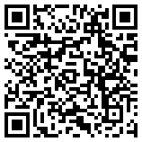 QR Code for Ics Communications in Theodore, AL 36582
