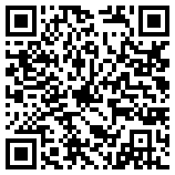QR Code for Independence Gunworks in Pinson, AL 35126