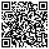 QR Code for JB's Corner Cafe in Fyffe, AL 35971