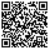 QR Code for J Irwin Hvac Services in Moody, AL 35004