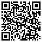 QR Code for J & K Electric in Graysville, AL 35073