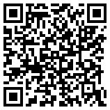 QR Code for Jackie A Williams MSW LCSW in Huntsville, AL 35801
