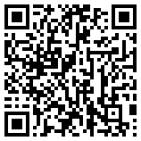 QR Code for Jason's Deli in Montgomery, AL 36117