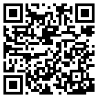QR Code for Jason S Smith in Springville, AL 35146