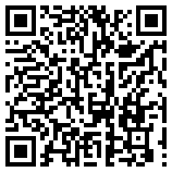 QR Code for Keller Lumber & Logging in Stevenson, AL 35772