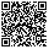 QR Code for Kirkland Fertilizer in MILLRY, AL 36558