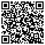 QR Code for Kirkpatrick Concrete in Oneonta, AL 35121