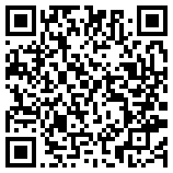 QR Code for Lenora Psy Enis D in Hoover, AL 35244