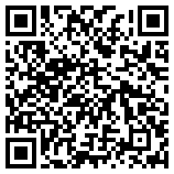 QR Code for Landers William Mark in Birmingham, AL 35242