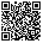 QR Code for Long Lillian in Monroeville, AL 36460