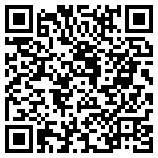 QR Code for Luckys Car Audio and Accessories in Springville, AL 35146
