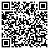 QR Code for Lyons Brantley W in Brantley, AL 36009
