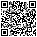 QR Code for Maclean William MD Phys in Birmingham, AL 35235