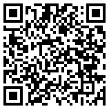 QR Code for Master Builders in Orange Beach, AL 36561