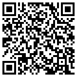 QR Code for Mcdonald & Associates Real Estate in Madison, AL 35758