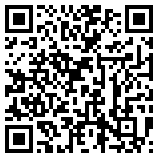 QR Code for Mcswain's Pharmacy in Cullman, AL 35055