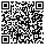 QR Code for Mike Dover in Brookwood, AL 35444