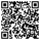 QR Code for Mike's Heating & Cooling in Arab, AL 35016