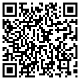 QR Code for Mike's Trim Works in Elberta, AL 36530