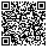 QR Code for Mobile Attic in Birmingham, AL 35217