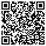 QR Code for Monarch Roofing in Calera, AL 35040